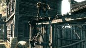 Get Call of Juarez: Bound in Blood (PC) Steam Key UNITED STATES