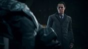 Beyond: Two Souls (PC) Steam Key LATAM