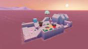 Buy Waddle Home