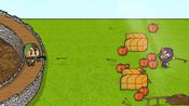 Buy Castle Invasion: Throne Out XBOX LIVE Key ARGENTINA