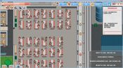 高考工厂模拟(Crazy School Simulator) for sale