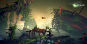 The Long Journey Home PlayStation 4