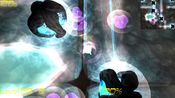 Back To Life 2 (PC) Steam Key GLOBAL for sale