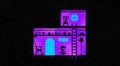 Hue XBOX LIVE Key UNITED STATES for sale