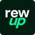RewUp Google Play