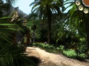 Redeem AGON - The Mysterious Codex (Trilogy) Steam Key GLOBAL