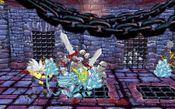 Arson and Plunder: Unleashed (PC) Steam Key GLOBAL for sale