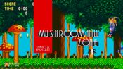 Redeem Sonic Origins (Nintendo Switch) eShop Key UNITED STATES