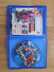 Buy Far Cry 4 Limited Edition PlayStation 4