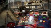 Pinball FX - World War Z Pinball (DLC) XBOX LIVE Key EUROPE