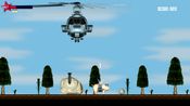 Dear Leader (PC) Steam Key GLOBAL for sale