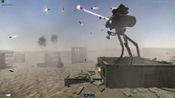 Get ReBoot Steam Key GLOBAL