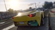 Grand Theft Auto V: Premium Online Edition & Whale Shark Card Bundle XBOX LIVE Key TURKEY for sale