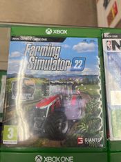 xbox one zaidimu rinkinys nepasileidzia ant mano xbox one