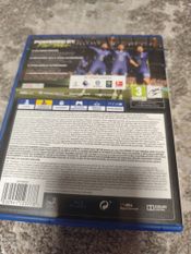 Buy FIFA 22 PlayStation 4