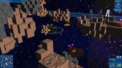 Galactineers Steam Key GLOBAL for sale