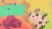 Buy OlliOlli World Expansion Pass (DLC) XBOX LIVE Key UNITED STATES