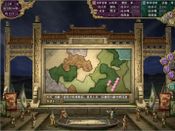 Romance of the Three Kingdoms VIII with Power Up Kit for sale