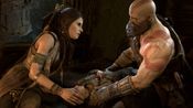 God of War Digital Deluxe Edition (PS4) PSN Key EUROPE for sale