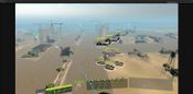 Armor Clash VR