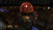 Alien Breed 3: Descent Steam Key GLOBAL