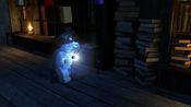 Buy LEGO: Harry Potter Years 1-4 (PC) Steam Key UNITED STATES