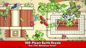 Buy ZombsRoyale.io