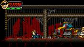 Hillbilly Apocalypse (PC) Steam Key GLOBAL for sale