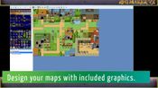 RPG Maker VX Steam Key GLOBAL