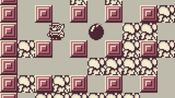 Wario Blast: Featuring Bomberman! Game Boy