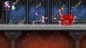 Gal Guardians: Servants of the Dark XBOX LIVE Key EUROPE