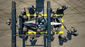 F1 Manager 2024 Steam Key (PC) NORTH AMERICA