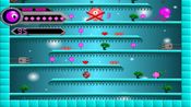 Buy Boon Boon (PC) Steam Key GLOBAL