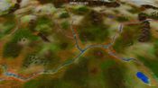 Nation War: Chronicles for sale