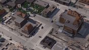 Omerta - City of Gangsters - The Arms Industry (DLC) Steam Key GLOBAL for sale