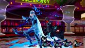 Persona 5 Royal
