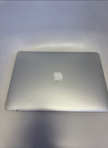 Macbook Air A1466 dalims