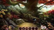 Otherworld: Shades of Fall Collector's Edition