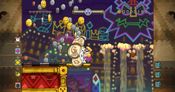 Buy Wario Land: Shake It! Wii