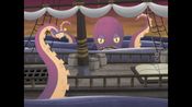 Hamlet or the Last Game without MMO Features Steam Key GLOBAL