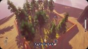 Miniature: The Story Puzzle Steam Key GLOBAL