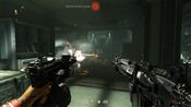 Redeem Wolfenstein II - The Deeds of Captain Wilkins (DLC) cut Steam Key EUROPE