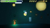Miaou Moon (PC) Steam Key GLOBAL