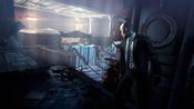 Hitman Absolution - Agency Gun Pack (DLC) Steam Key GLOBAL for sale
