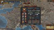 Europa Universalis IV: Emperor (DLC) Steam Key EUROPE for sale