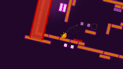 Dnovel Platformer Bundle (PC) Steam Key GLOBAL for sale