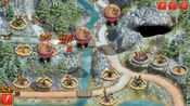 Redeem Defense of Roman Britain Steam Key GLOBAL