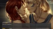 Get Cardinal Cross (PC) Steam Key GLOBAL