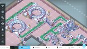 Buy Big Pharma (Xbox One) Xbox Live Key EUROPE