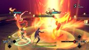 Redeem RAIDOU Remastered: The Mystery of the Soulless Army Steam Key (PC) GLOBAL